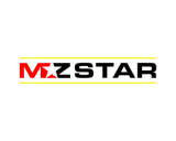/public/logoimage/1577896938MZ Star.png